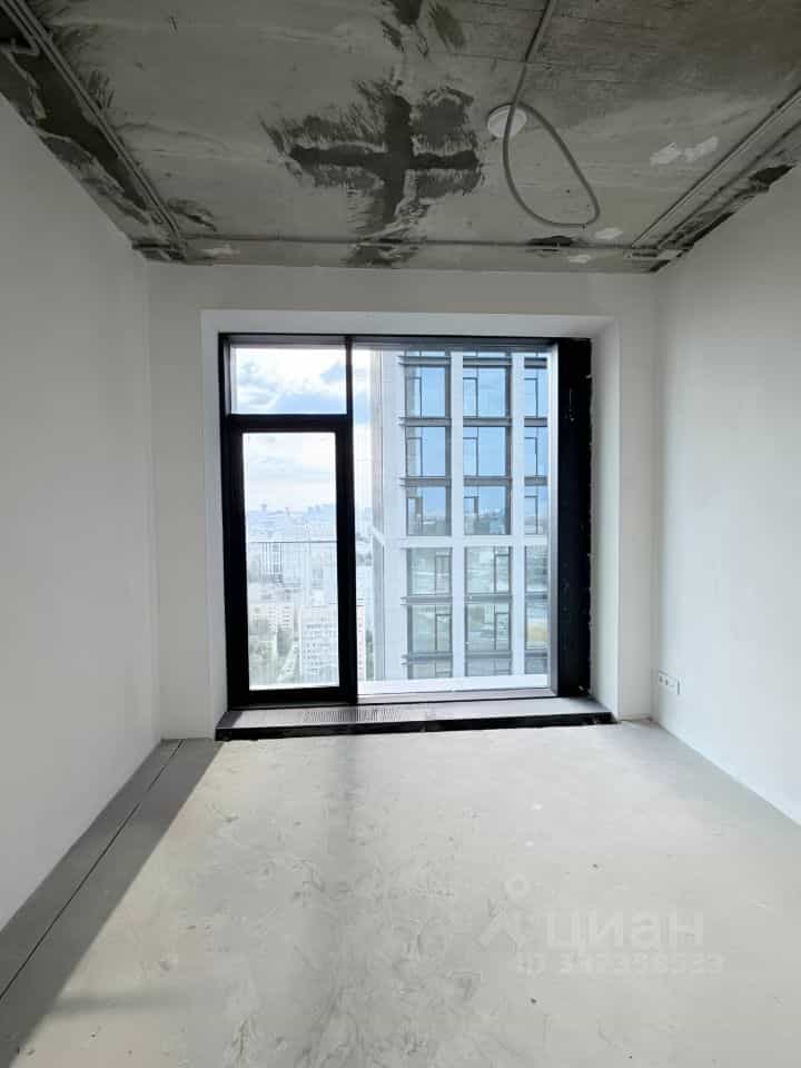 Россия, Москва, 4-я улица Марьиной Рощи, 10к3, фото 8