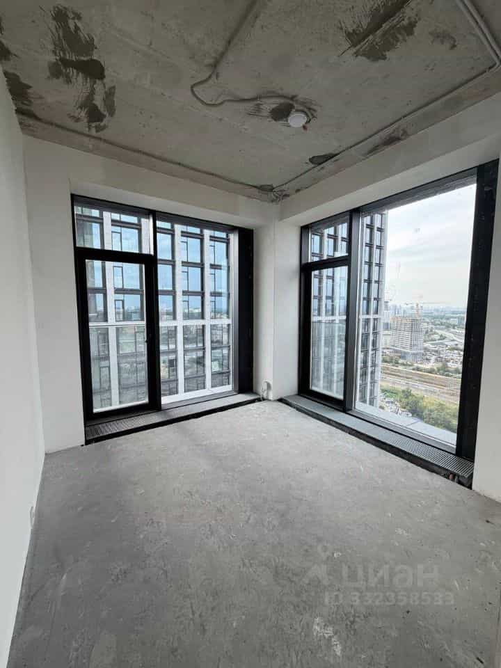 Россия, Москва, 4-я улица Марьиной Рощи, 10к3, фото 9