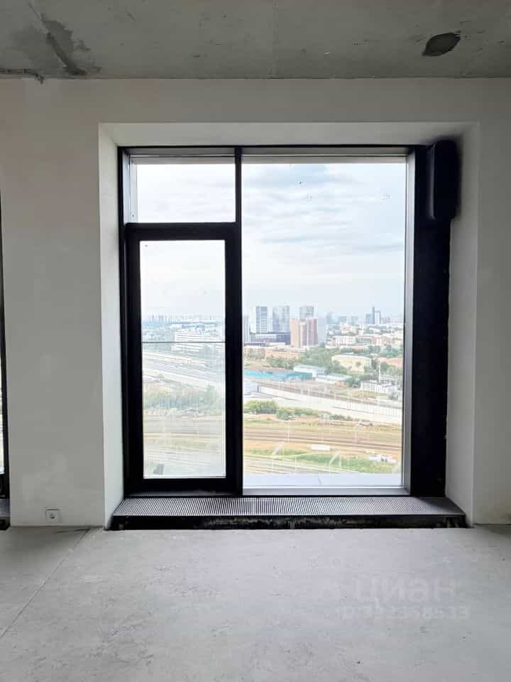 Россия, Москва, 4-я улица Марьиной Рощи, 10к3, фото 10
