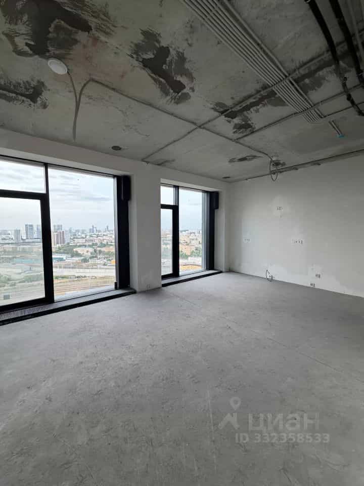 Россия, Москва, 4-я улица Марьиной Рощи, 10к3, фото 11