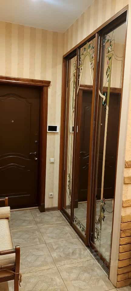 Россия, Москва, Новомосковский административный округ, посёлок Коммунарка, улица Липовый Парк, 7к2, фото 7