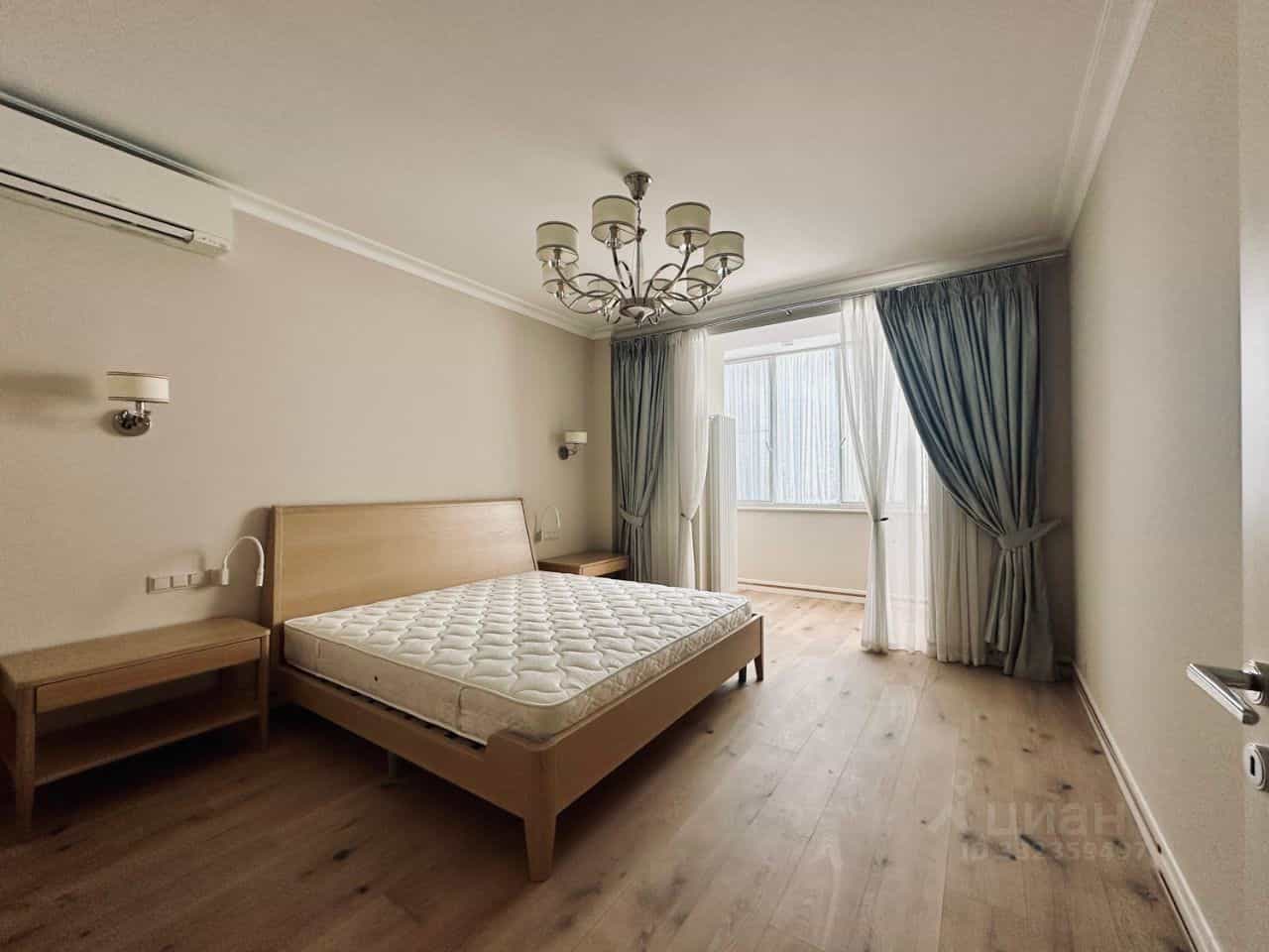 Россия, Москва, улица Рословка, 12к1, фото 15