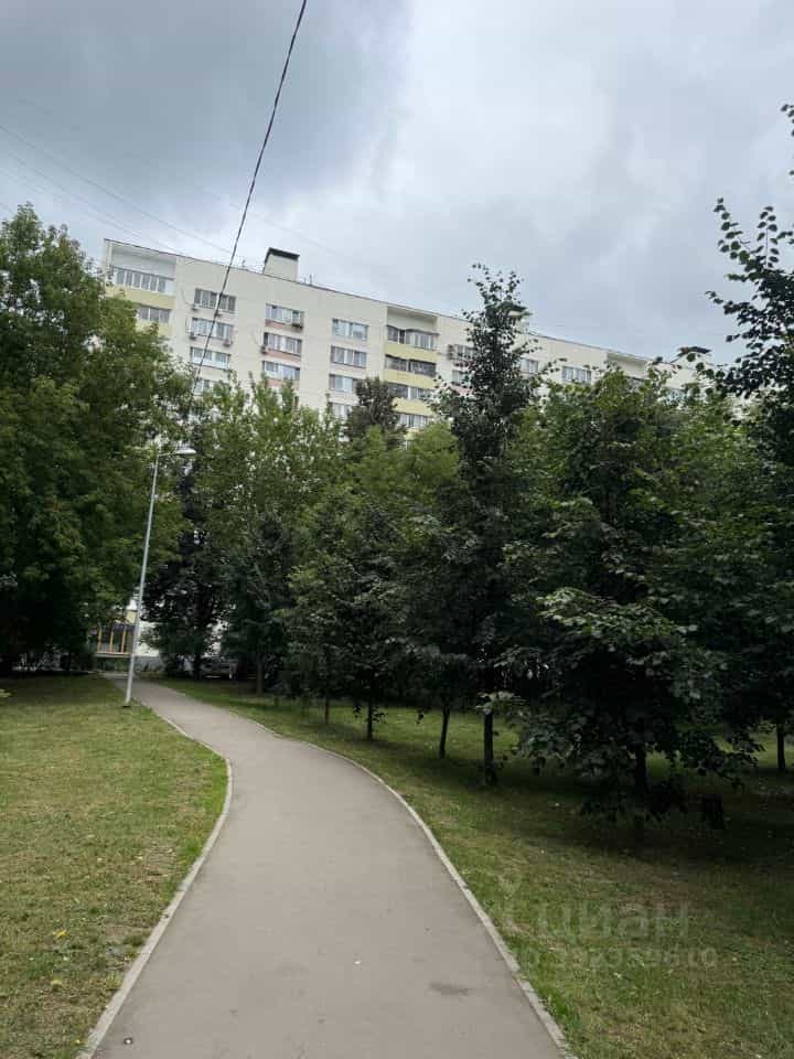 Россия, Москва, Троицк, микрорайон В, 32, фото 2