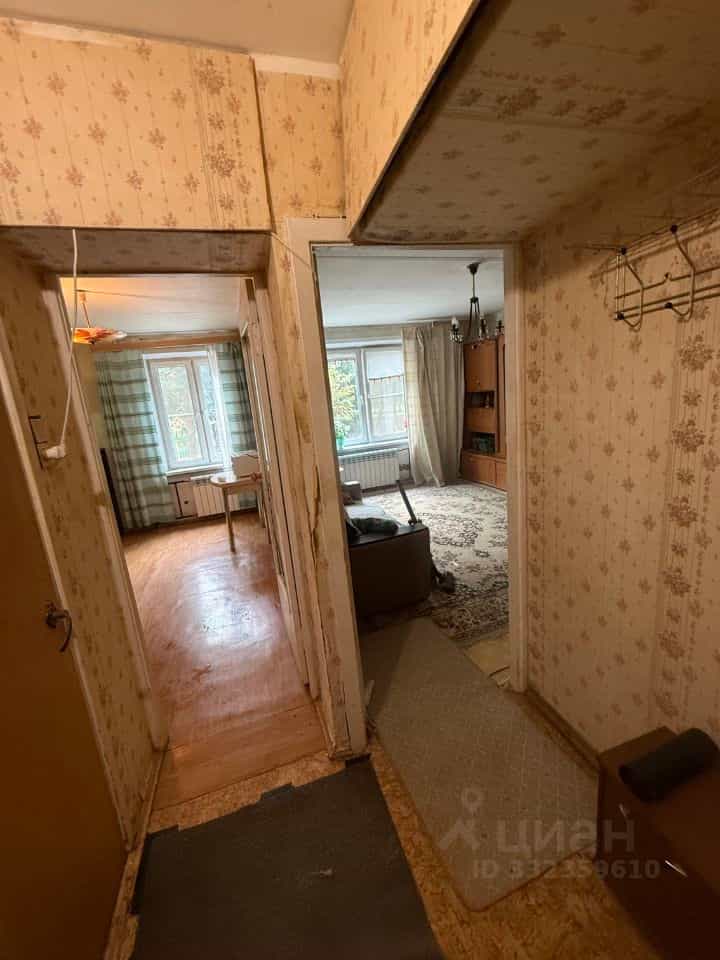 Россия, Москва, Троицк, микрорайон В, 32, фото 4