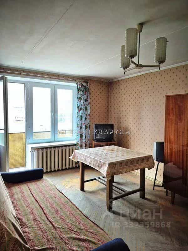 Россия, Москва, улица Бутырский Вал, 30, фото 2