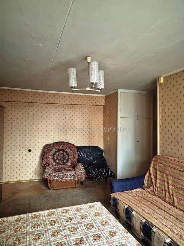 Россия, Москва, улица Бутырский Вал, 30, фото 3