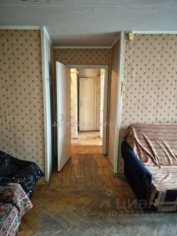 Россия, Москва, улица Бутырский Вал, 30, фото 6