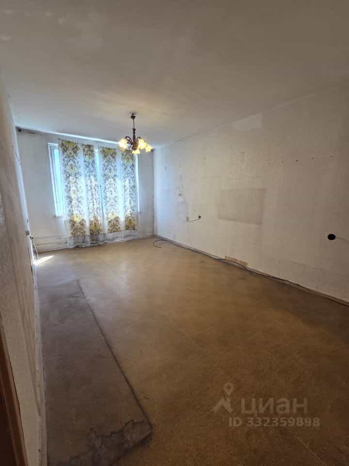 Россия, Москва, Ташкентская улица, 18к1, фото 4