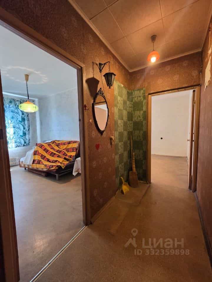 Россия, Москва, Ташкентская улица, 18к1, фото 11