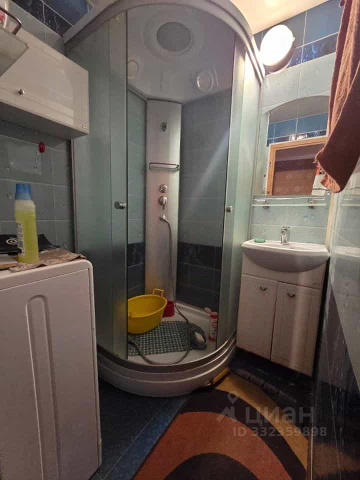 Россия, Москва, Ташкентская улица, 18к1, фото 15