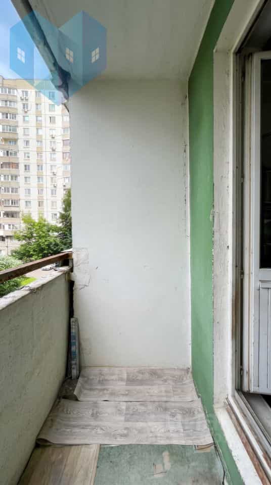 Россия, Москва, Зеленоград, к107В, фото 14