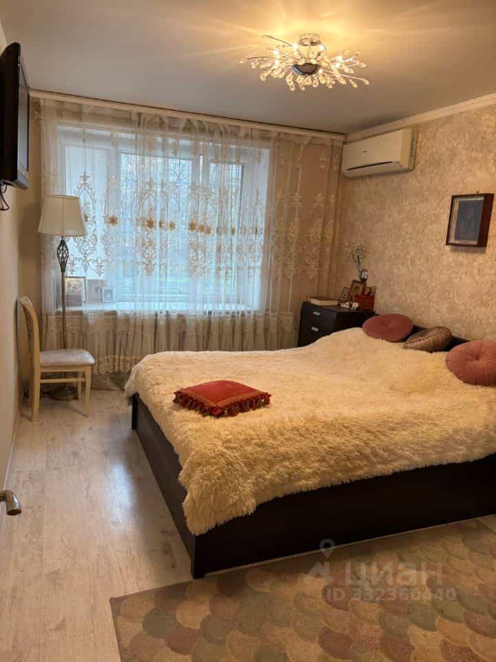 Россия, Москва, бульвар Маршала Рокоссовского, 21/21, фото 11
