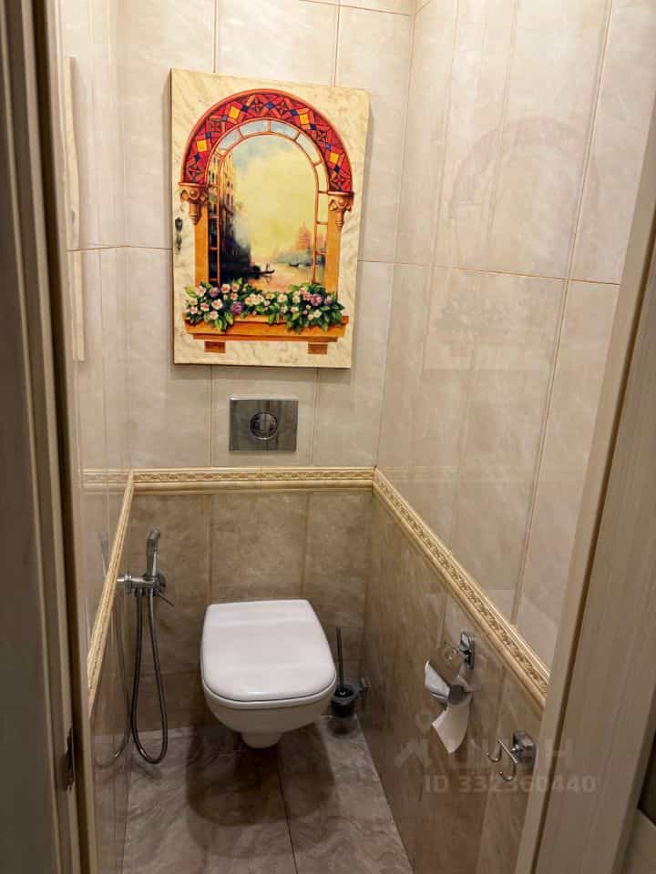 Россия, Москва, бульвар Маршала Рокоссовского, 21/21, фото 15