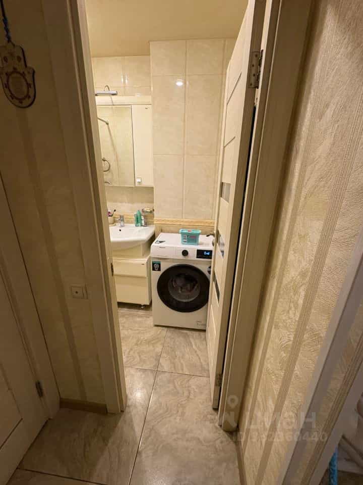 Россия, Москва, бульвар Маршала Рокоссовского, 21/21, фото 18