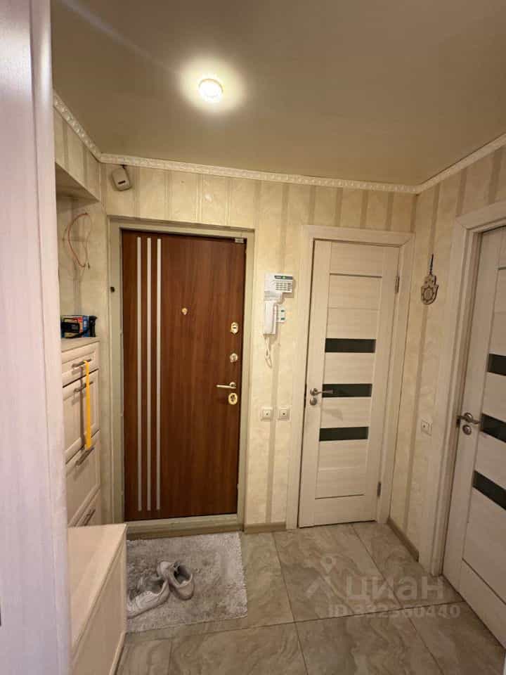 Россия, Москва, бульвар Маршала Рокоссовского, 21/21, фото 19