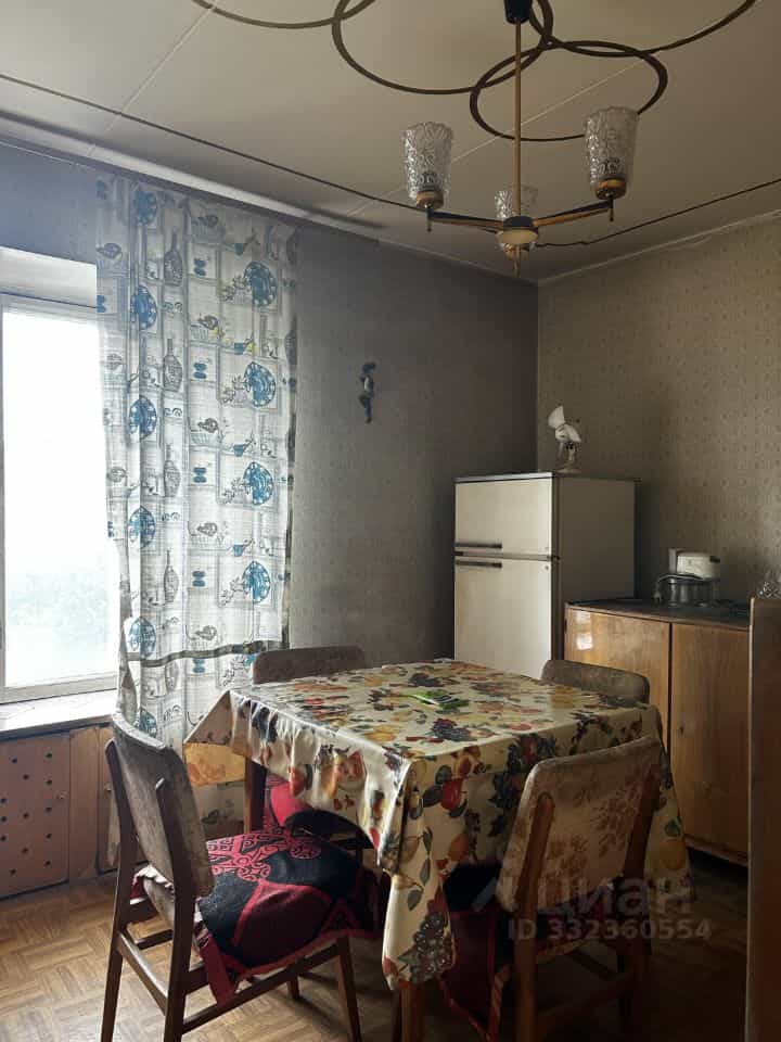 Россия, Москва, 15-я Парковая улица, 48к2, фото 14