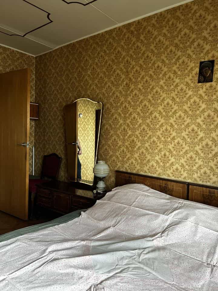 Россия, Москва, 15-я Парковая улица, 48к2, фото 15