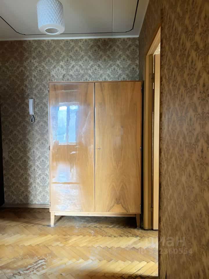 Россия, Москва, 15-я Парковая улица, 48к2, фото 17