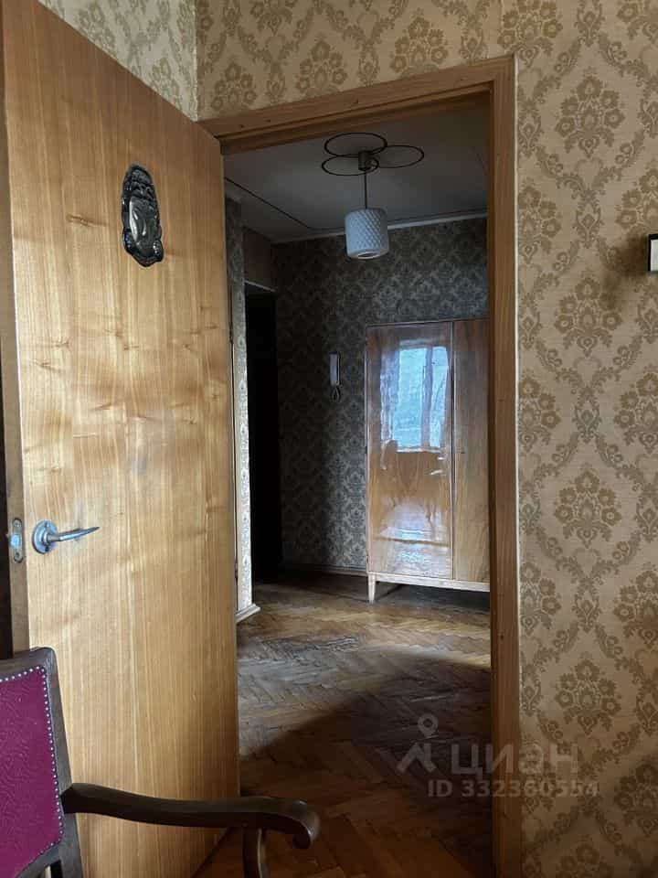 Россия, Москва, 15-я Парковая улица, 48к2, фото 18
