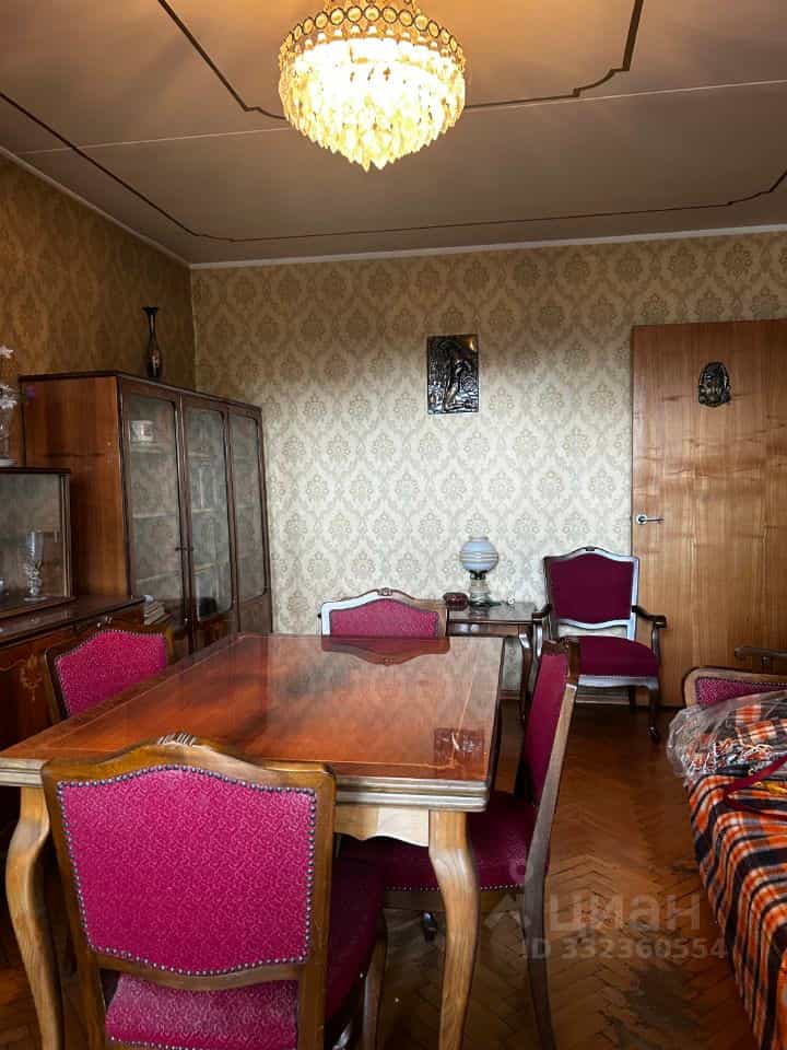 Россия, Москва, 15-я Парковая улица, 48к2, фото 21