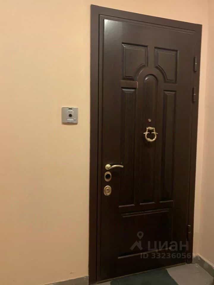 Россия, Москва, Истринская улица, 8к3, фото 6