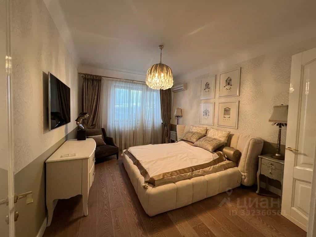 Россия, Москва, Истринская улица, 8к3, фото 23