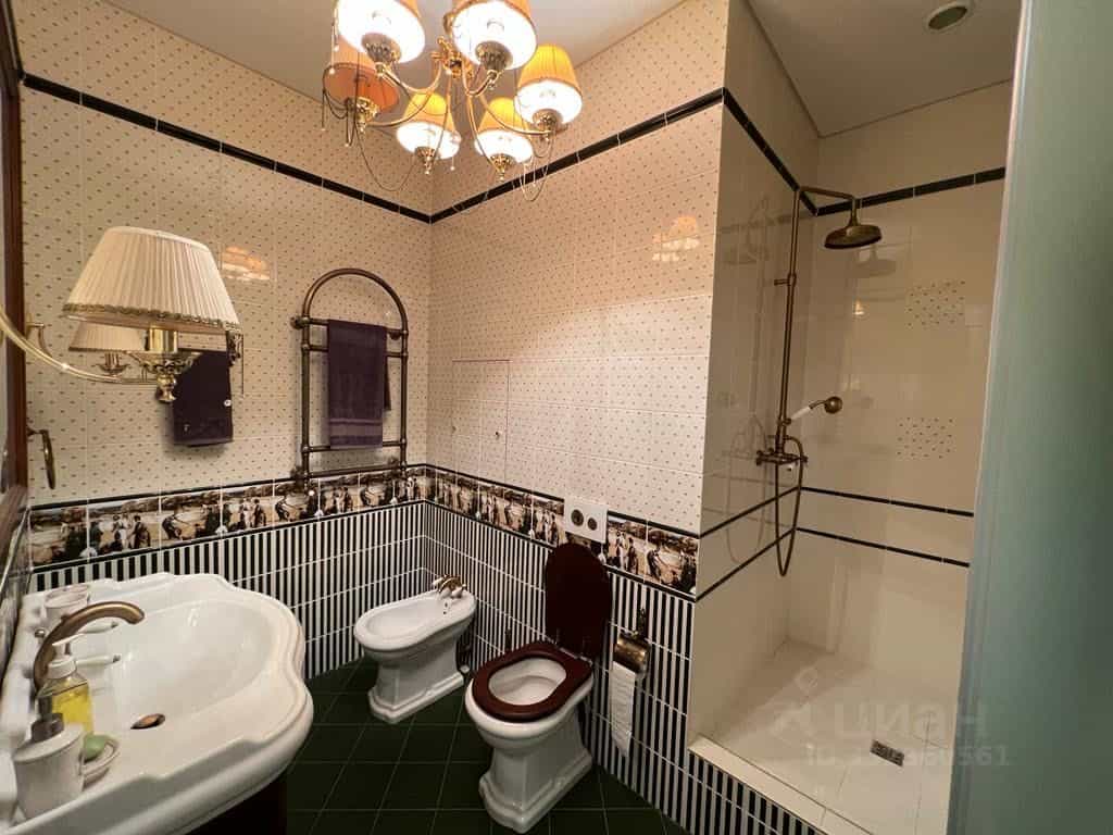 Россия, Москва, Истринская улица, 8к3, фото 28
