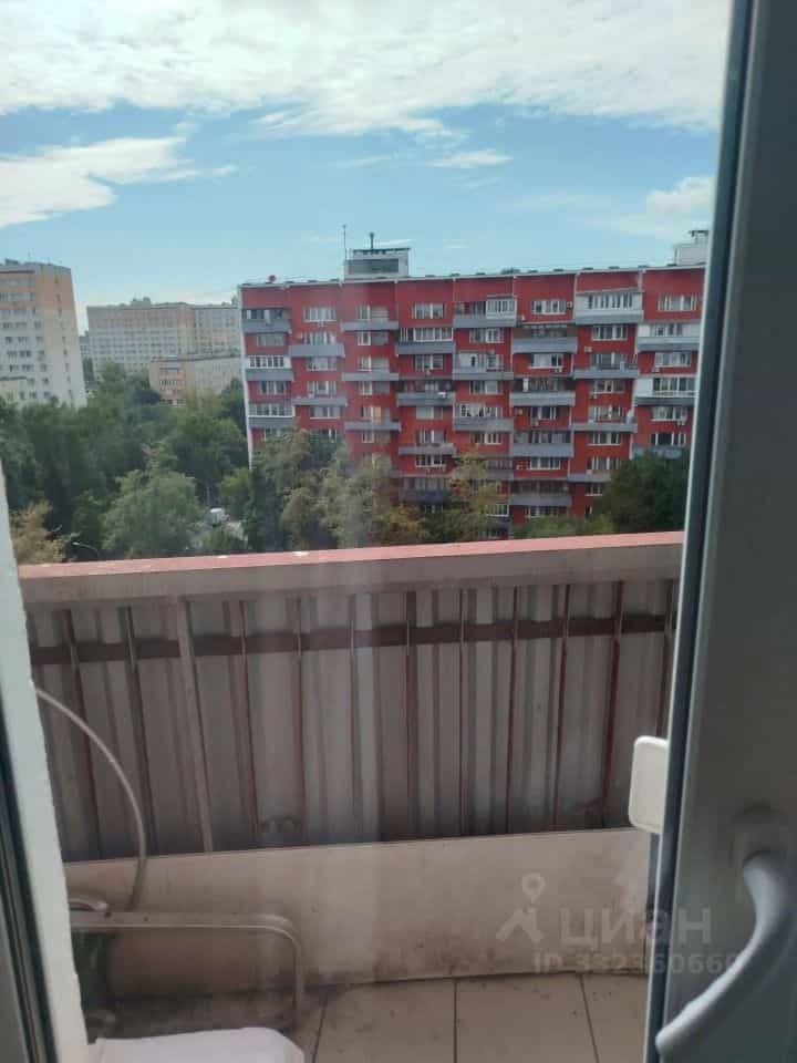 Россия, Москва, Новогиреевская улица, 44/28, фото 6