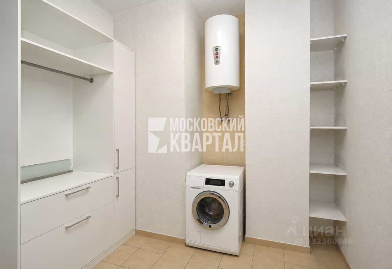 Россия, Москва, улица Исаковского, 39к1, фото 44