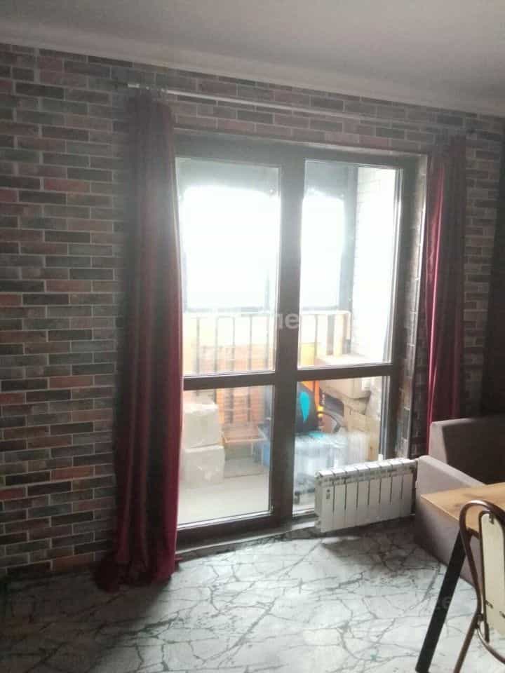 Россия, Москва, улица Генерала Глаголева, 5к1, фото 10