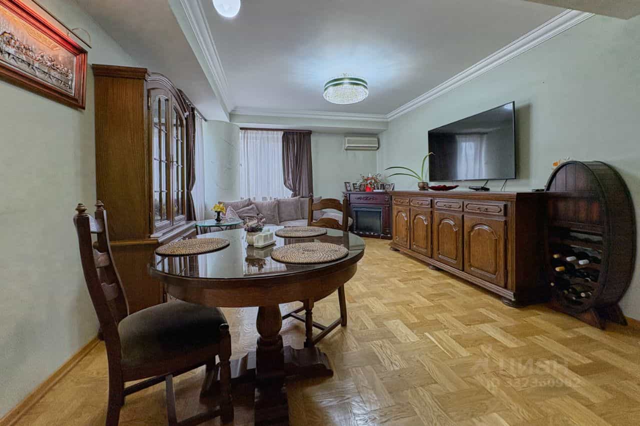 Россия, Москва, Кантемировская улица, 45, фото 2