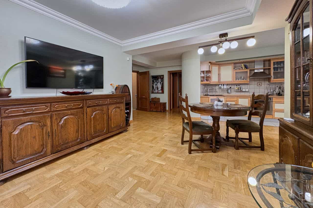 Россия, Москва, Кантемировская улица, 45, фото 6