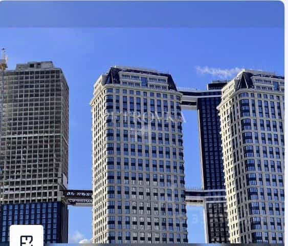 Россия, Москва, улица Василия Ланового, 6к2, фото 7