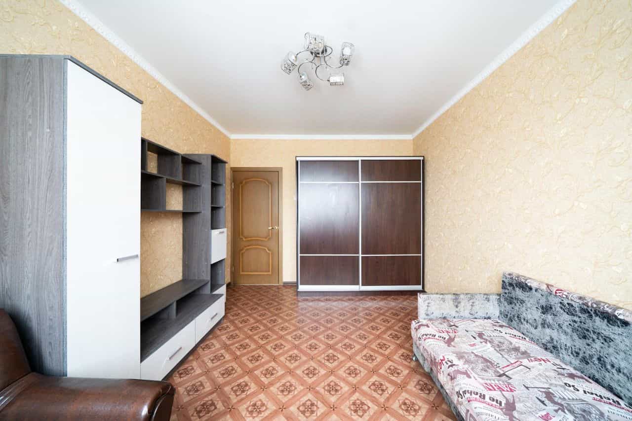 Россия, Москва, улица Говорова, 5, фото 7