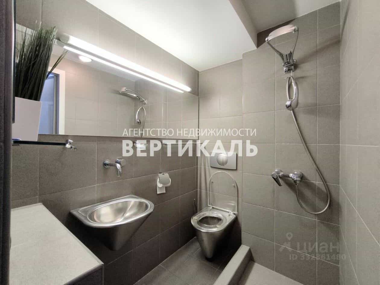 Россия, Москва, 1-я Брестская улица, 33с1, фото 18