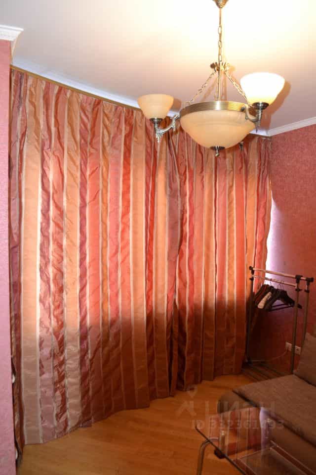 Россия, Москва, улица Пресненский Вал, 30, фото 25