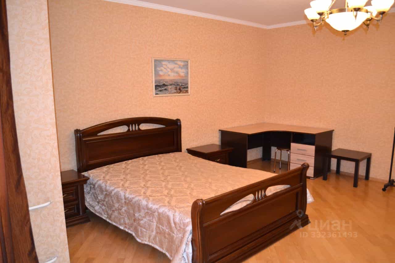 Россия, Москва, улица Пресненский Вал, 30, фото 32