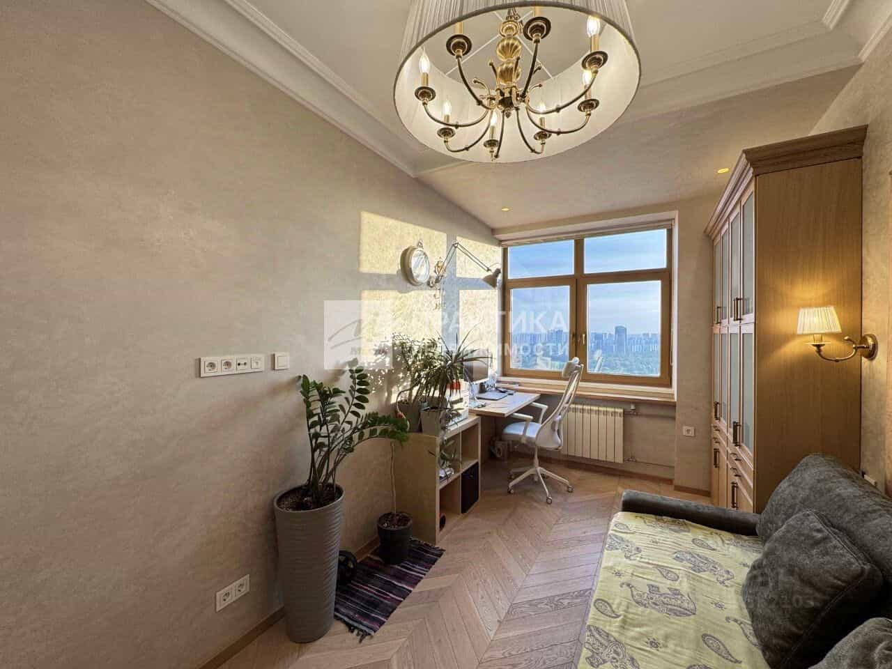Россия, Москва, Авиационная улица, 79, фото 12