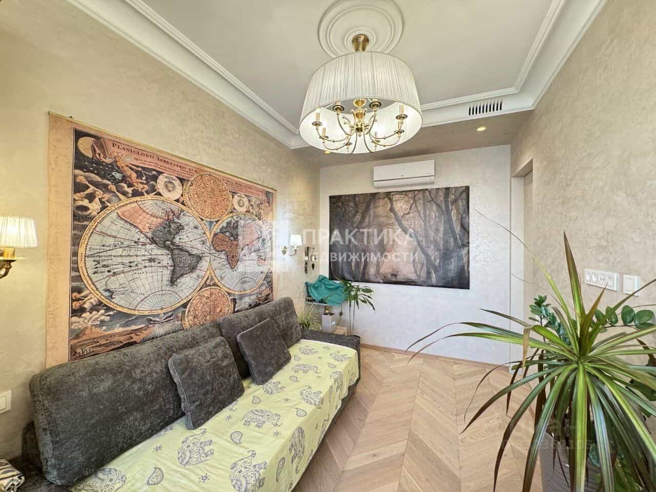 Россия, Москва, Авиационная улица, 79, фото 13