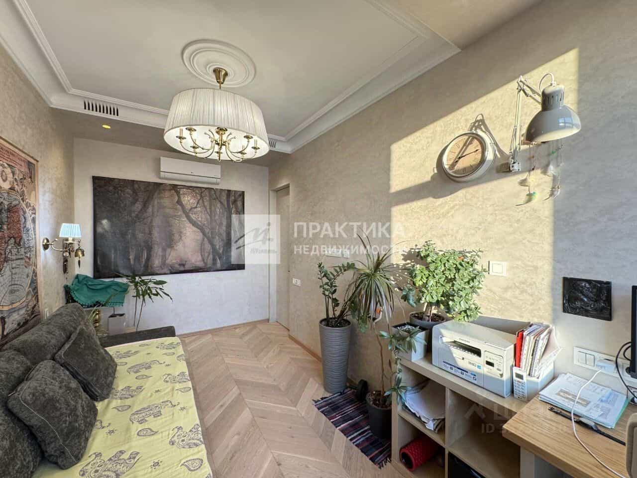Россия, Москва, Авиационная улица, 79, фото 14