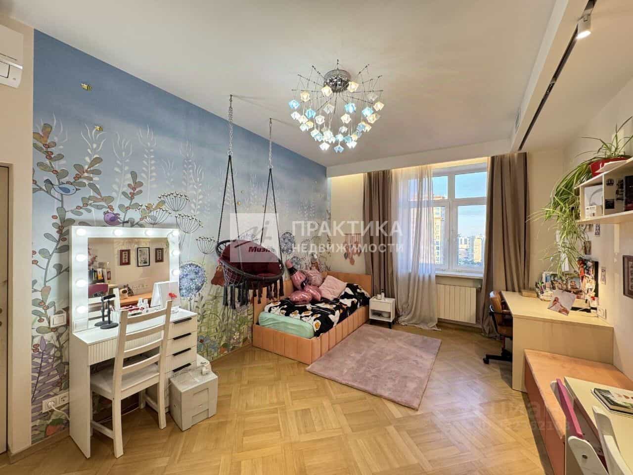 Россия, Москва, Авиационная улица, 79, фото 19