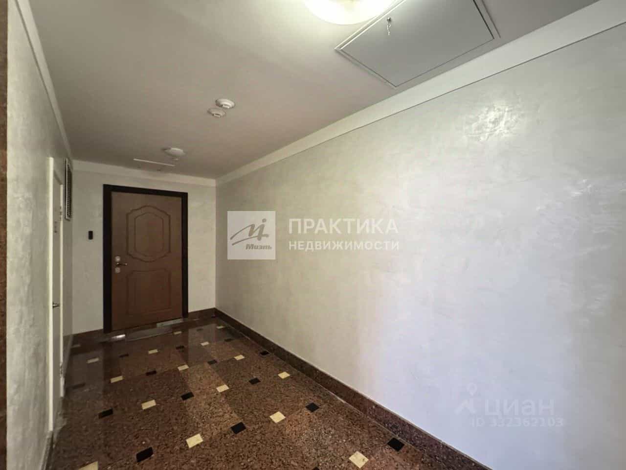 Россия, Москва, Авиационная улица, 79, фото 37