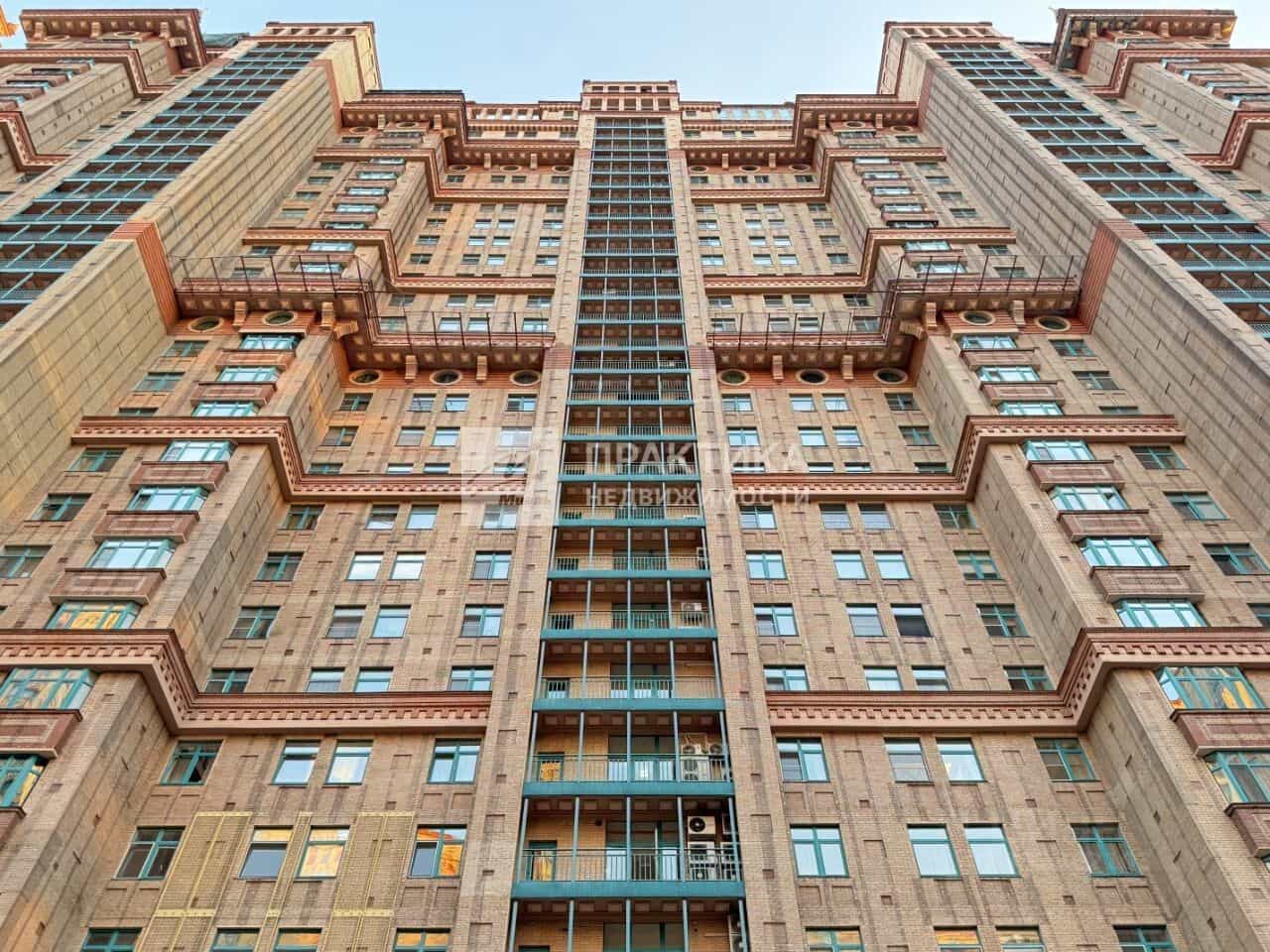 Россия, Москва, Авиационная улица, 79, фото 45
