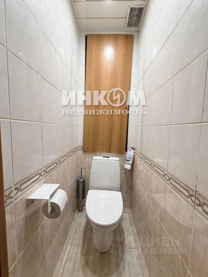 Россия, Москва, Сиреневый бульвар, 3к5, фото 2