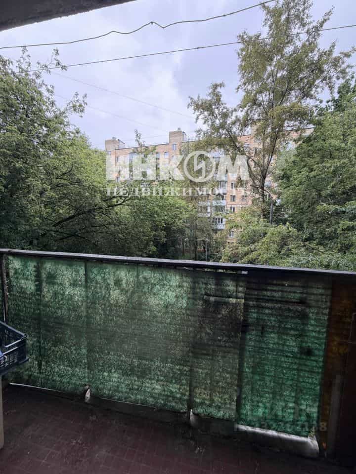 Россия, Москва, Сиреневый бульвар, 3к5, фото 8