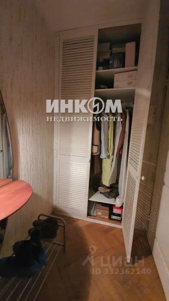 Россия, Москва, улица Академика Волгина, 25к1, фото 9