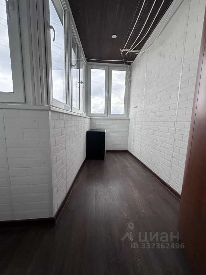 Россия, Москва, Можайское шоссе, 41к1, фото 28