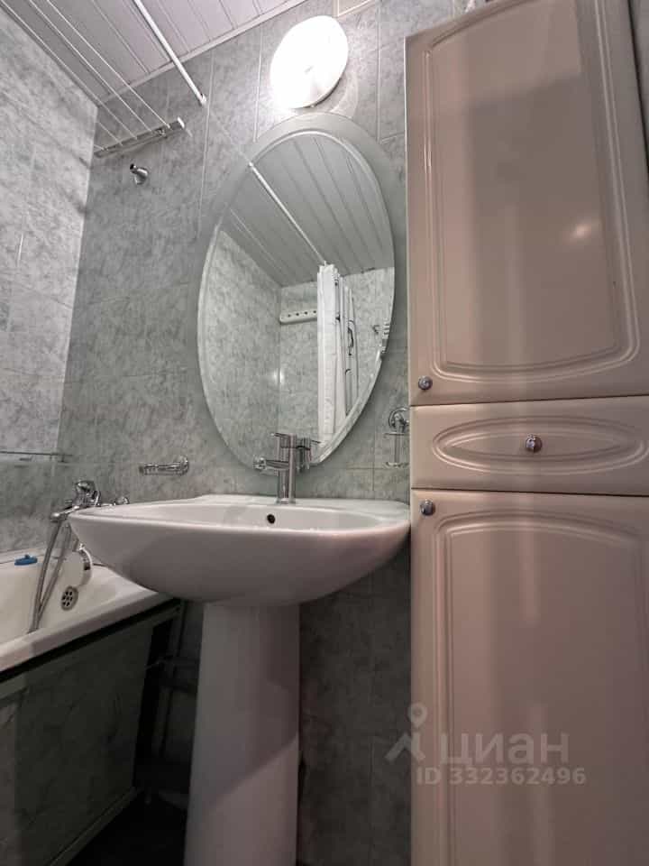 Россия, Москва, Можайское шоссе, 41к1, фото 34