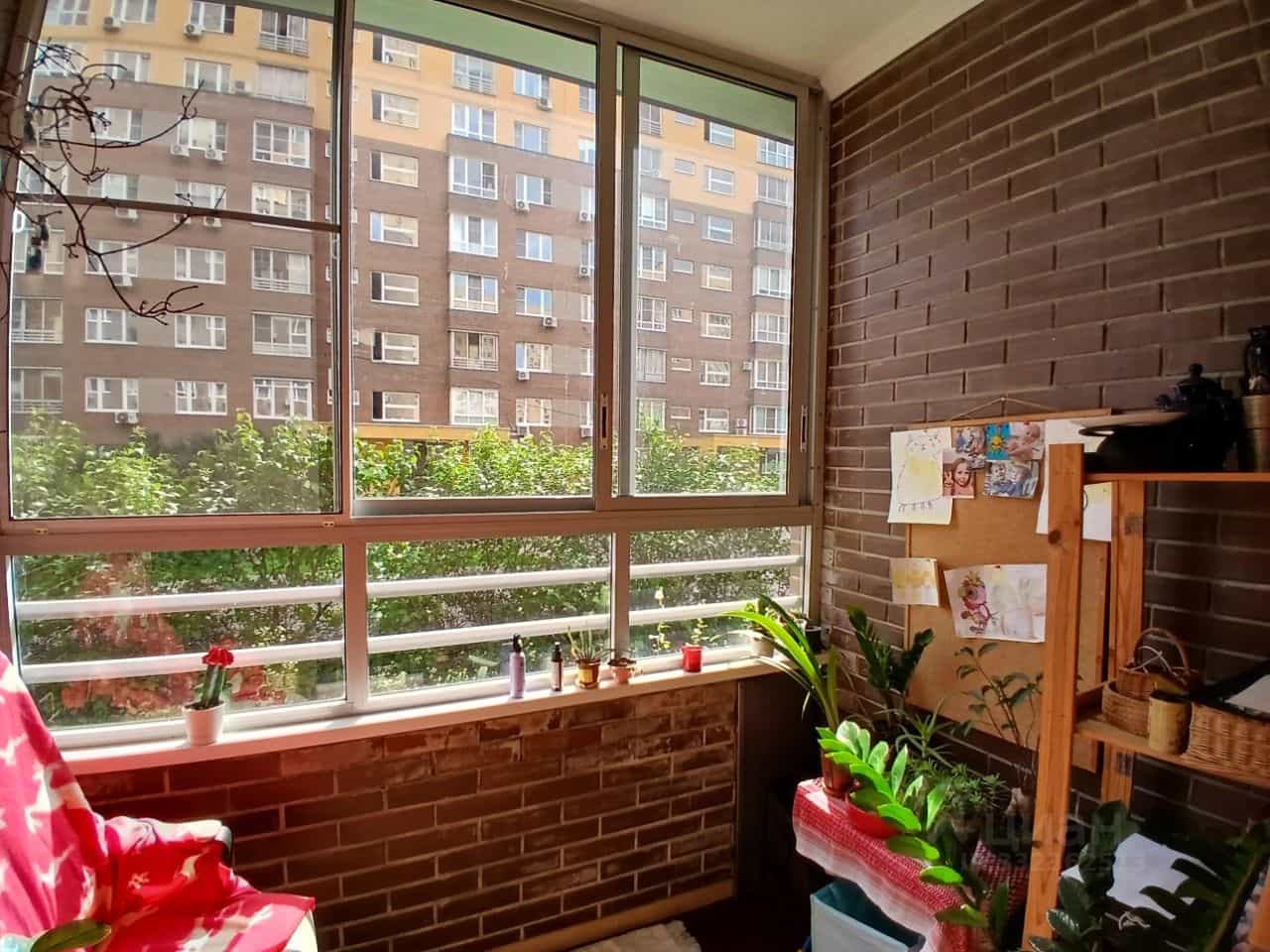 Россия, Москва, Новомосковский административный округ, посёлок Коммунарка, Ясная улица, 6, фото 18