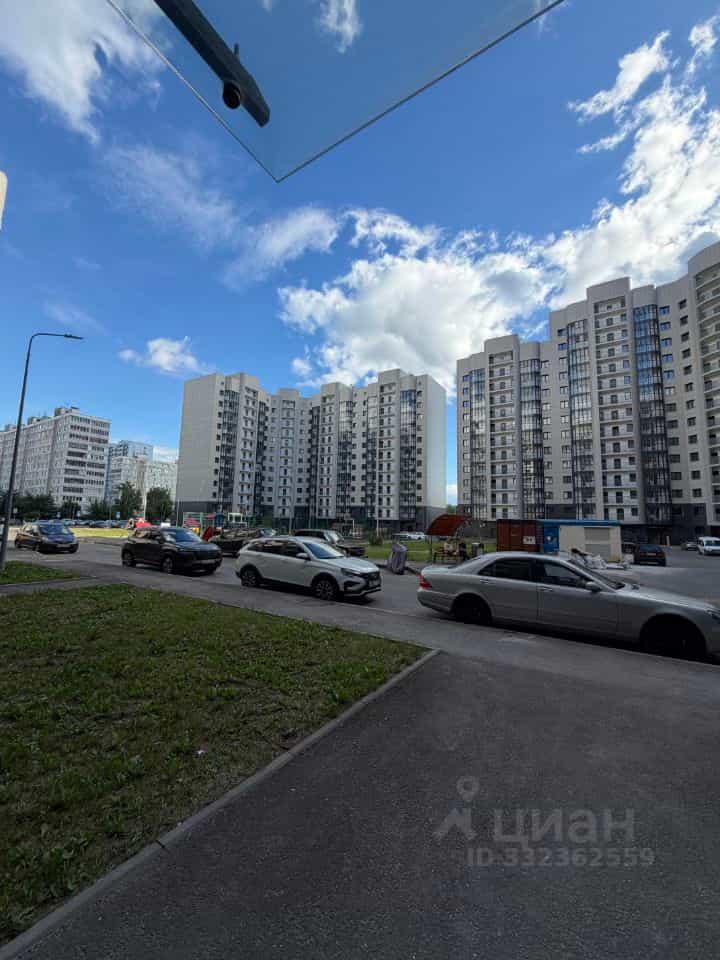 Россия, Москва, Новомосковский административный округ, район Внуково, деревня Марушкино, Северная улица, 21к1, фото 13